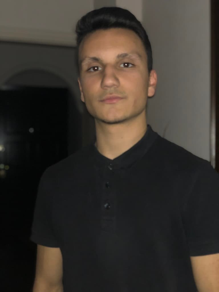 Χρήστος Βαρδάκας