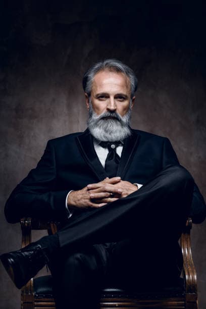 Πέτρος Ακριβός