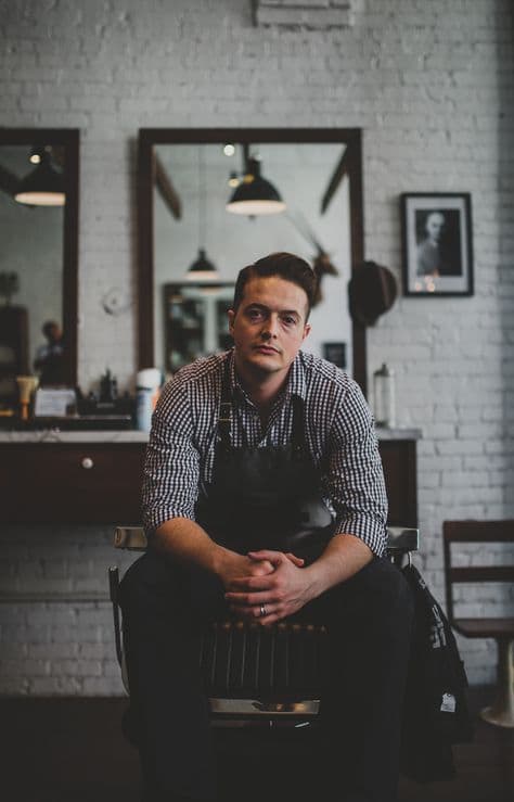 Σωτήρης Γεωργούδης