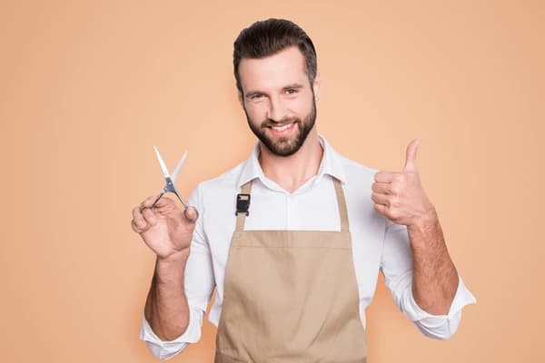 Βασίλης Μαυρίδης