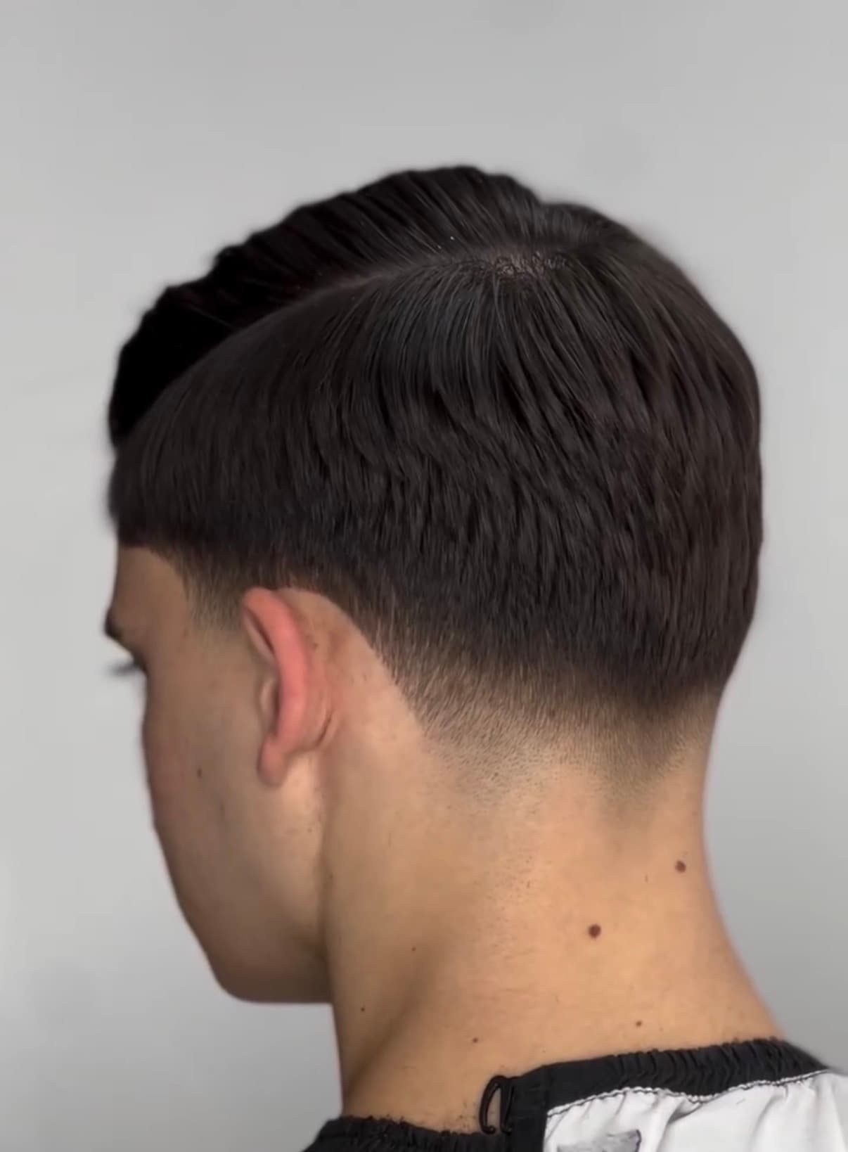 Taper